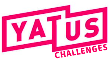 Yatus challenges